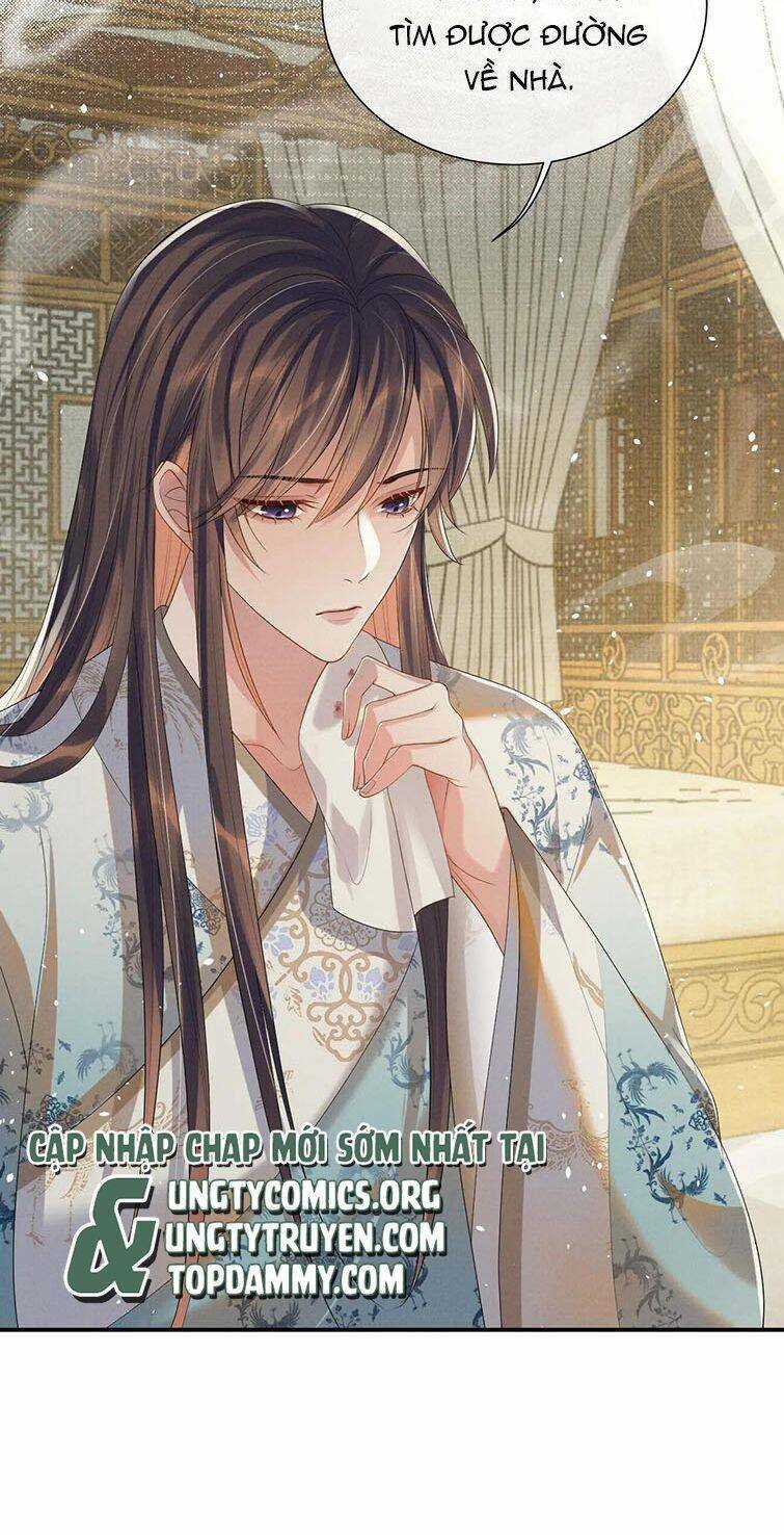 Ngộ Xà - Chapter 93 - Trang 27