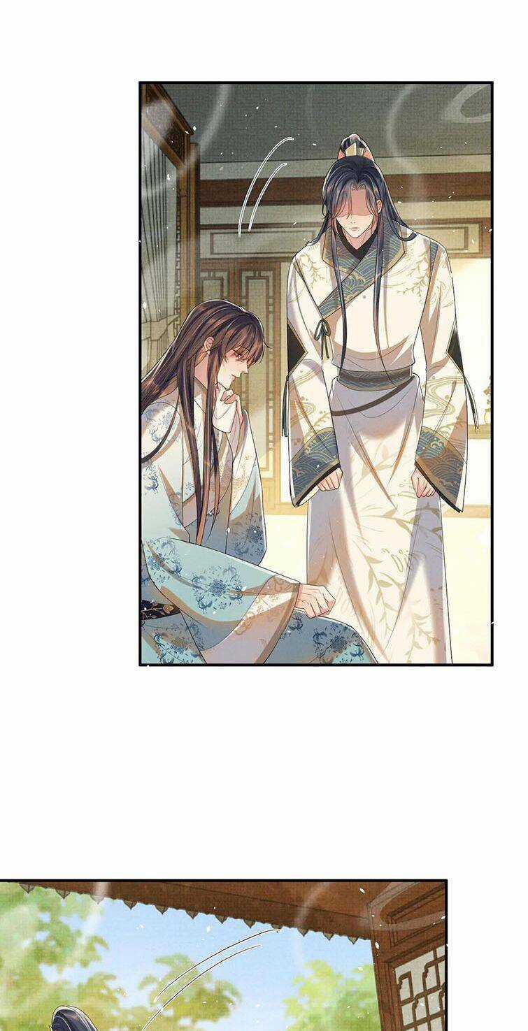 Ngộ Xà - Chapter 93 - Trang 28