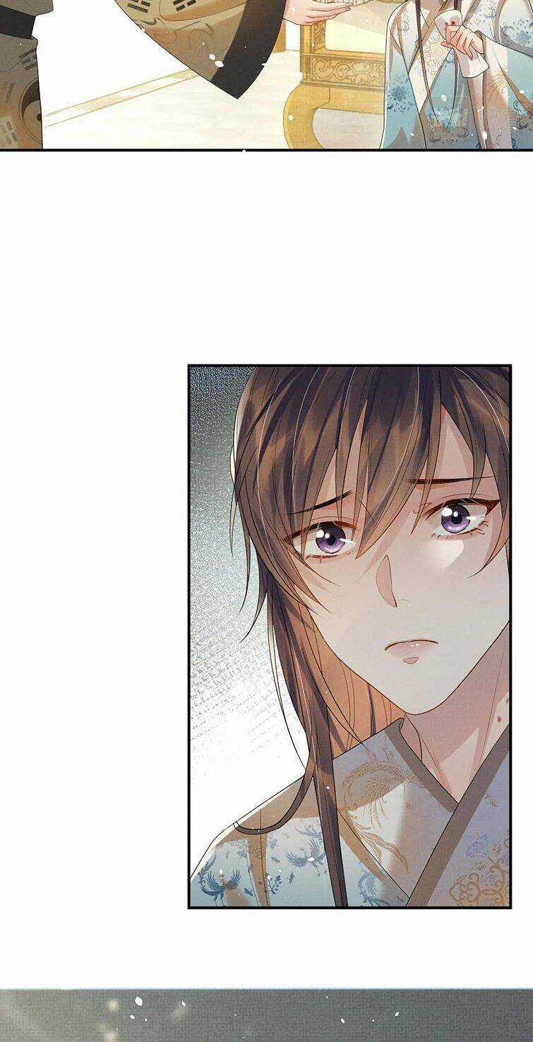 Ngộ Xà - Chapter 93 - Trang 30