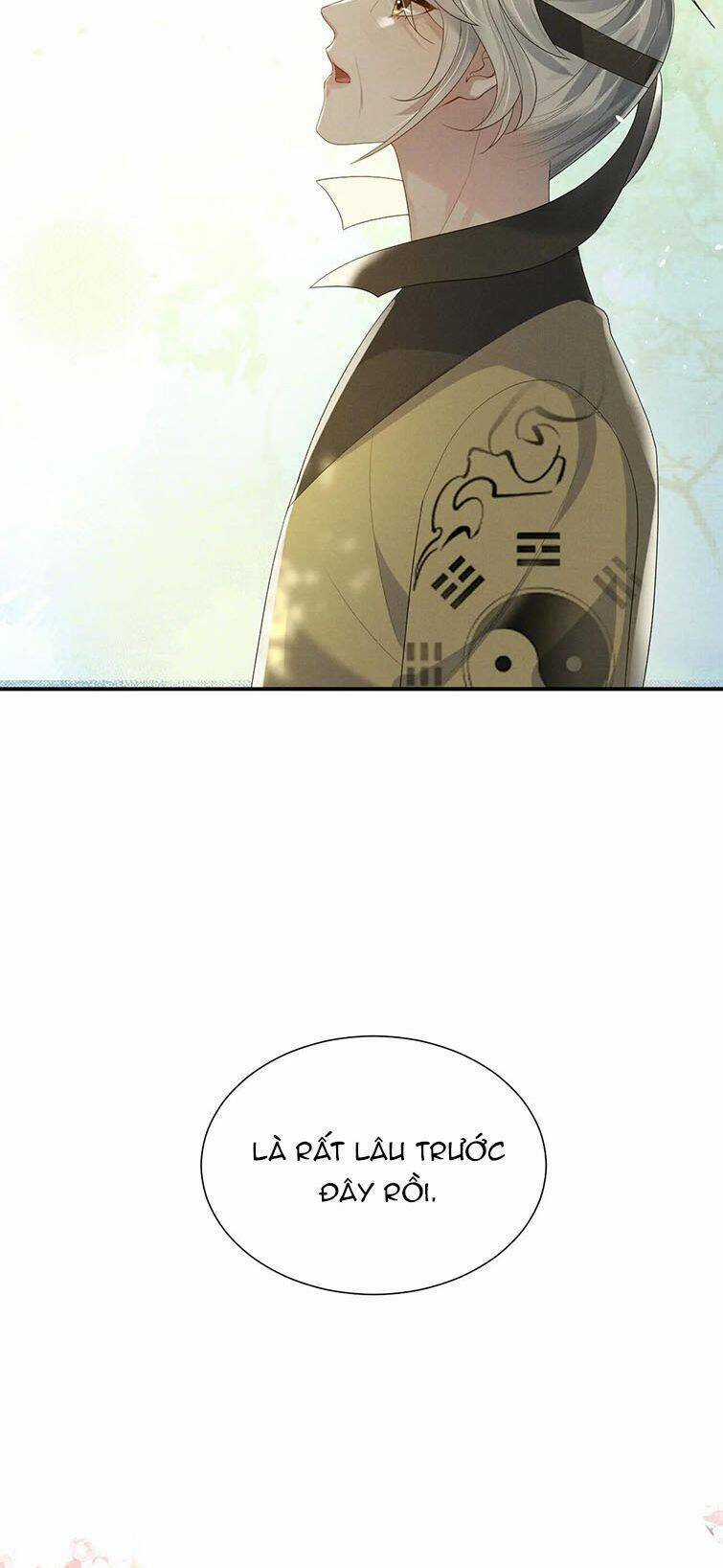 Ngộ Xà - Chapter 93 - Trang 37