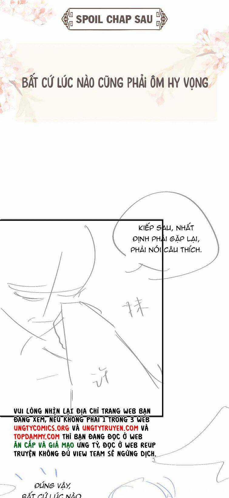 Ngộ Xà - Chapter 93 - Trang 38