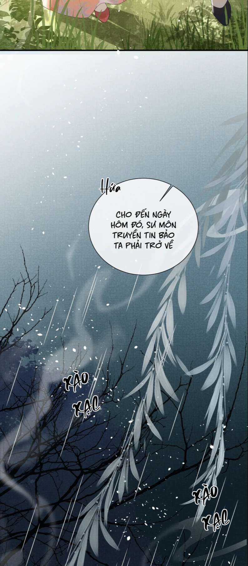 Ngộ Xà - Chapter 94 - Trang 12