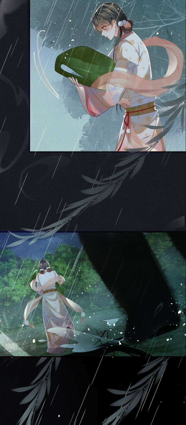 Ngộ Xà - Chapter 94 - Trang 16