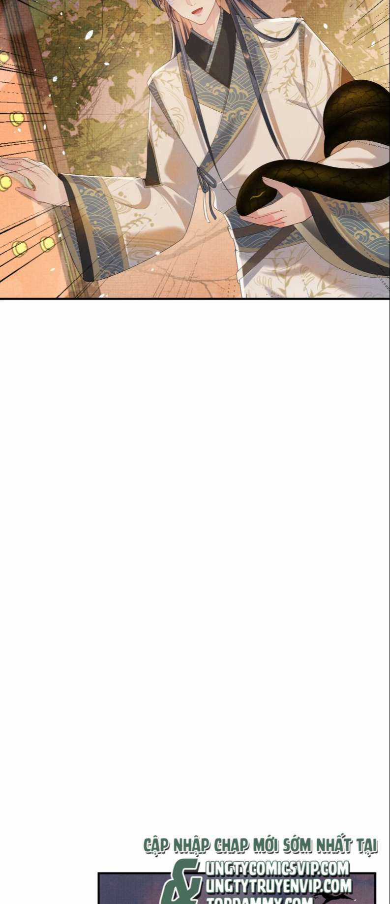 Ngộ Xà - Chapter 94 - Trang 29