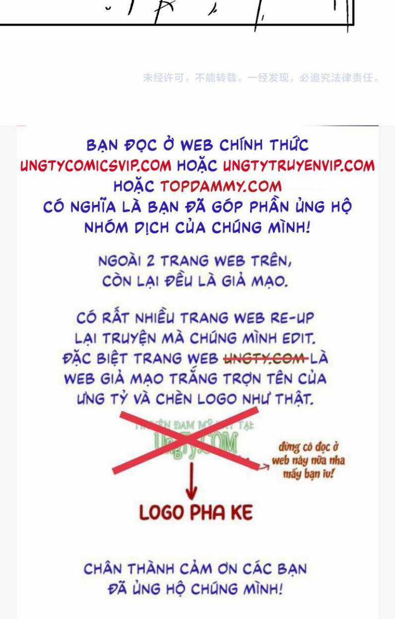 Ngộ Xà - Chapter 94 - Trang 34