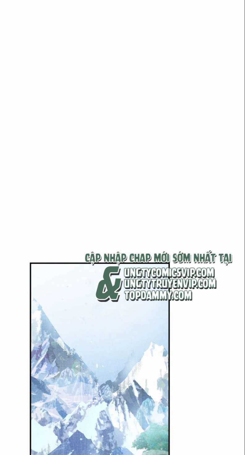 Ngộ Xà - Chapter 95 - Trang 29