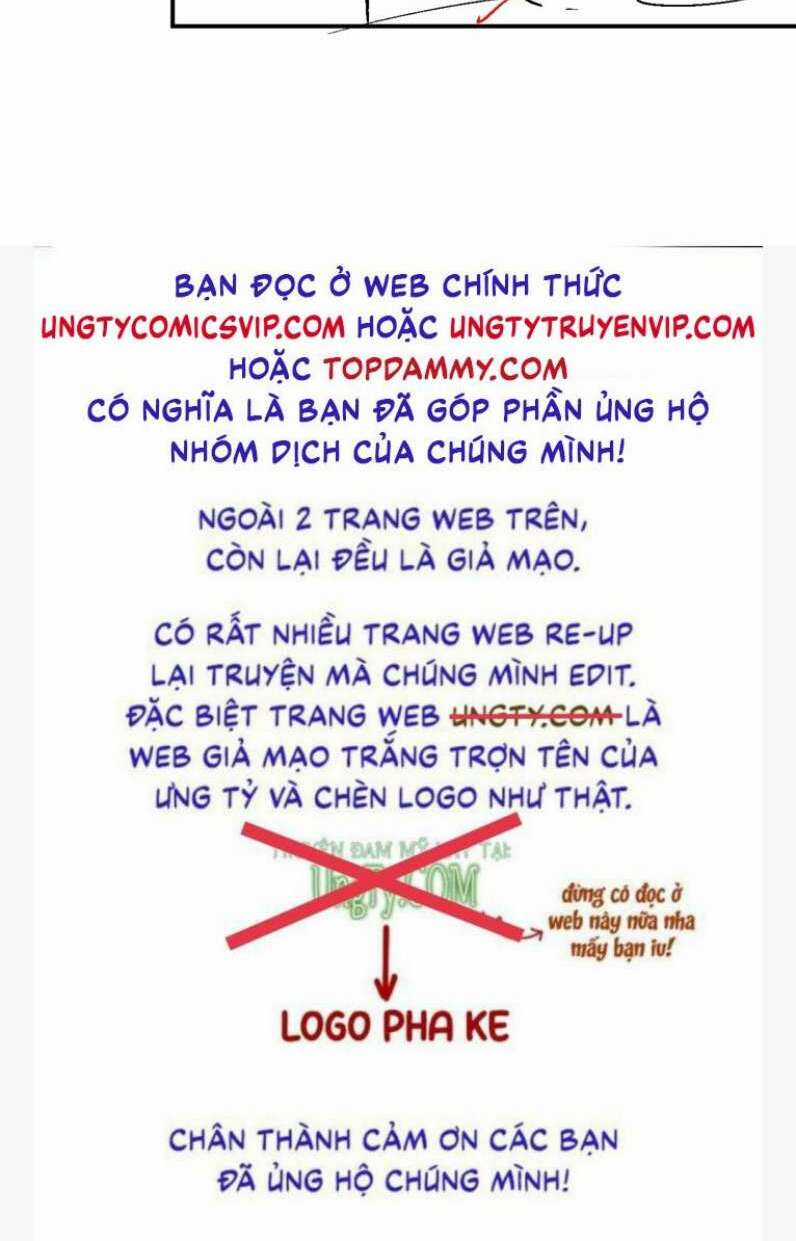 Ngộ Xà - Chapter 95 - Trang 40