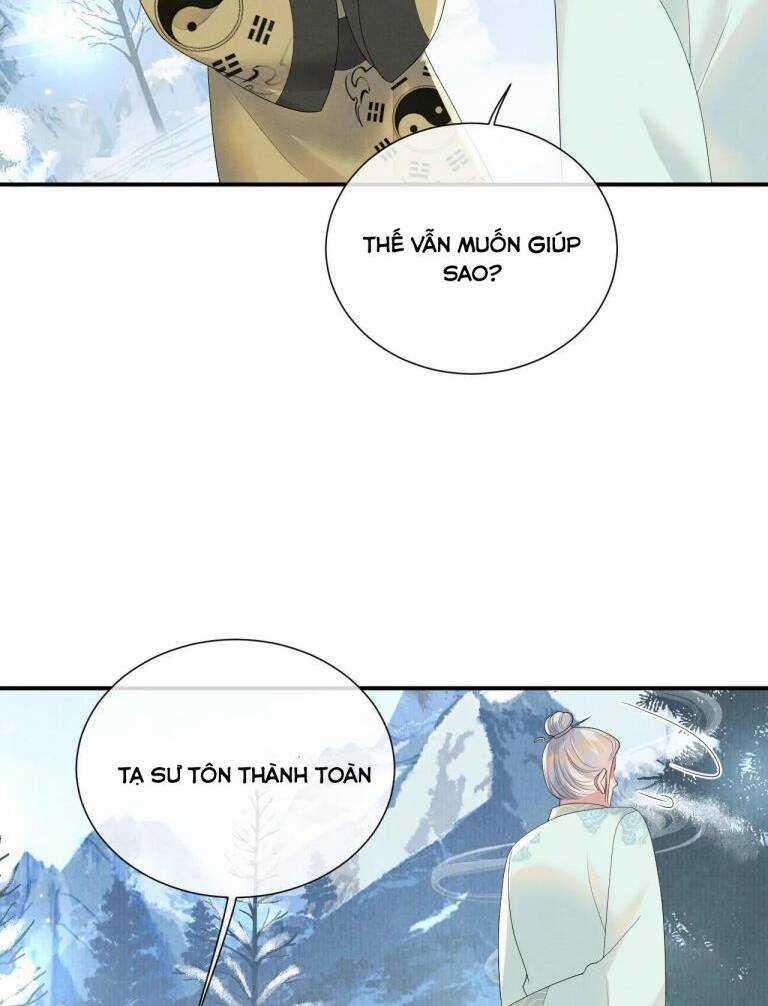 Ngộ Xà - Chapter 96 - Trang 11