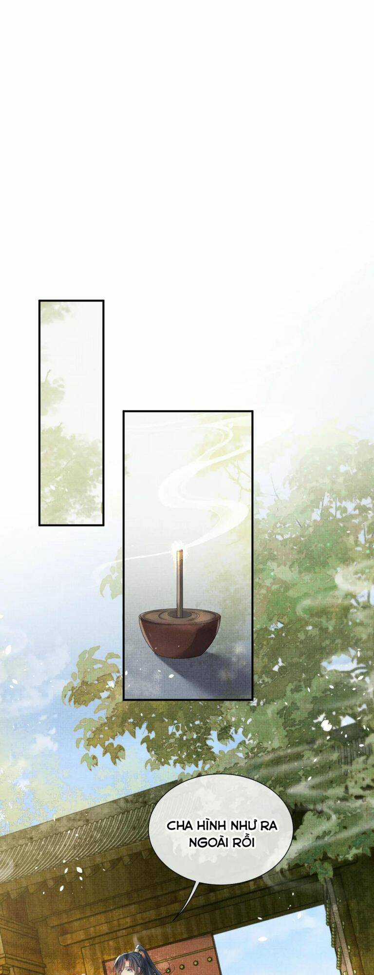 Ngộ Xà - Chapter 96 - Trang 19