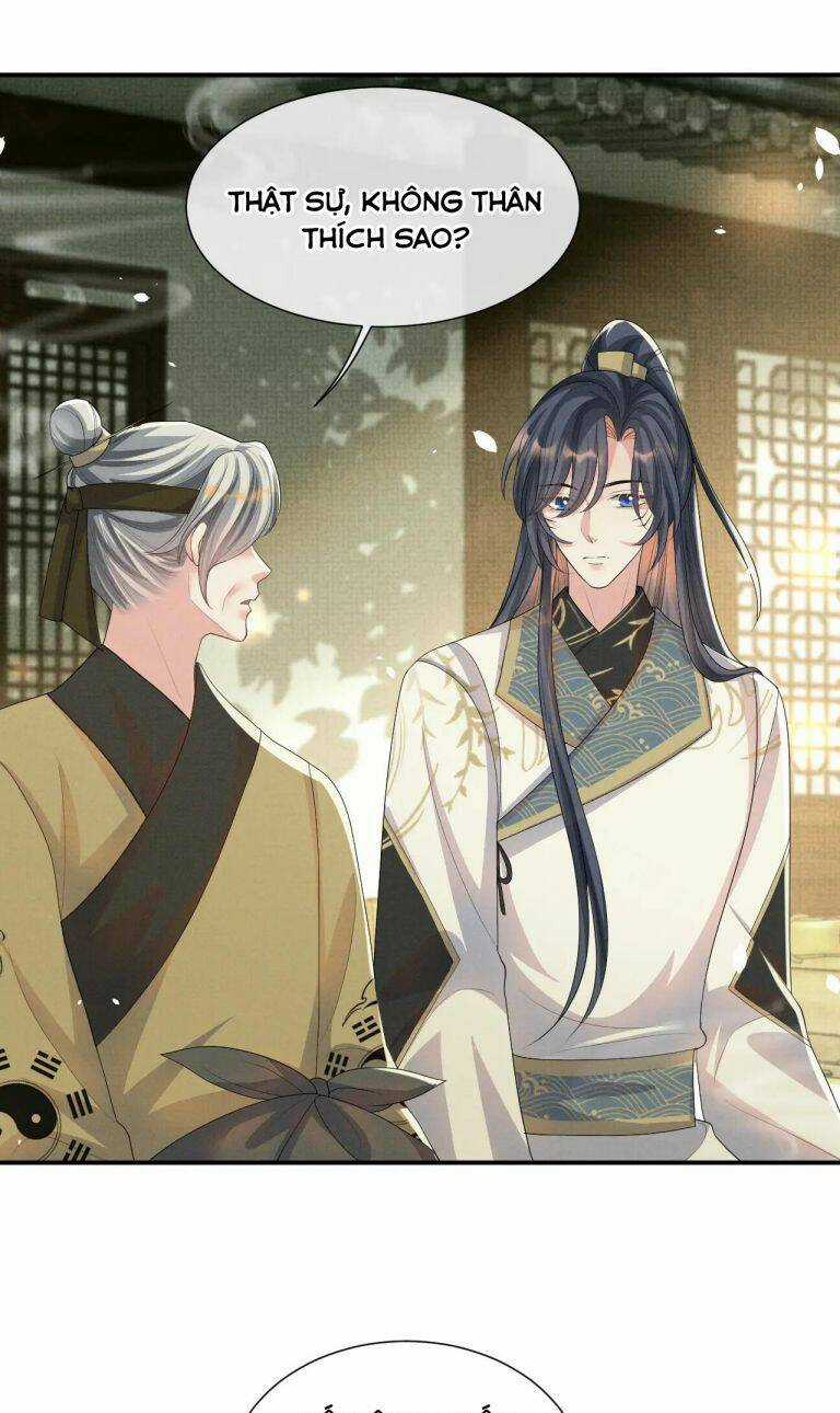 Ngộ Xà - Chapter 96 - Trang 24