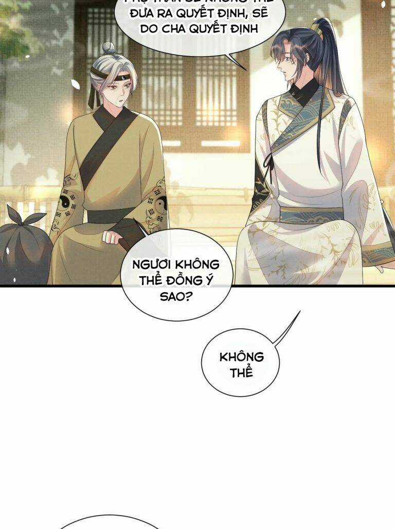 Ngộ Xà - Chapter 96 - Trang 27