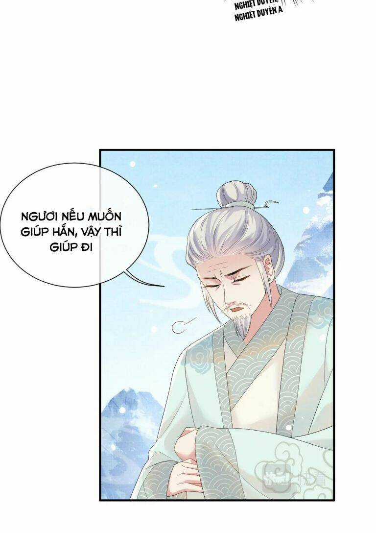 Ngộ Xà - Chapter 96 - Trang 8