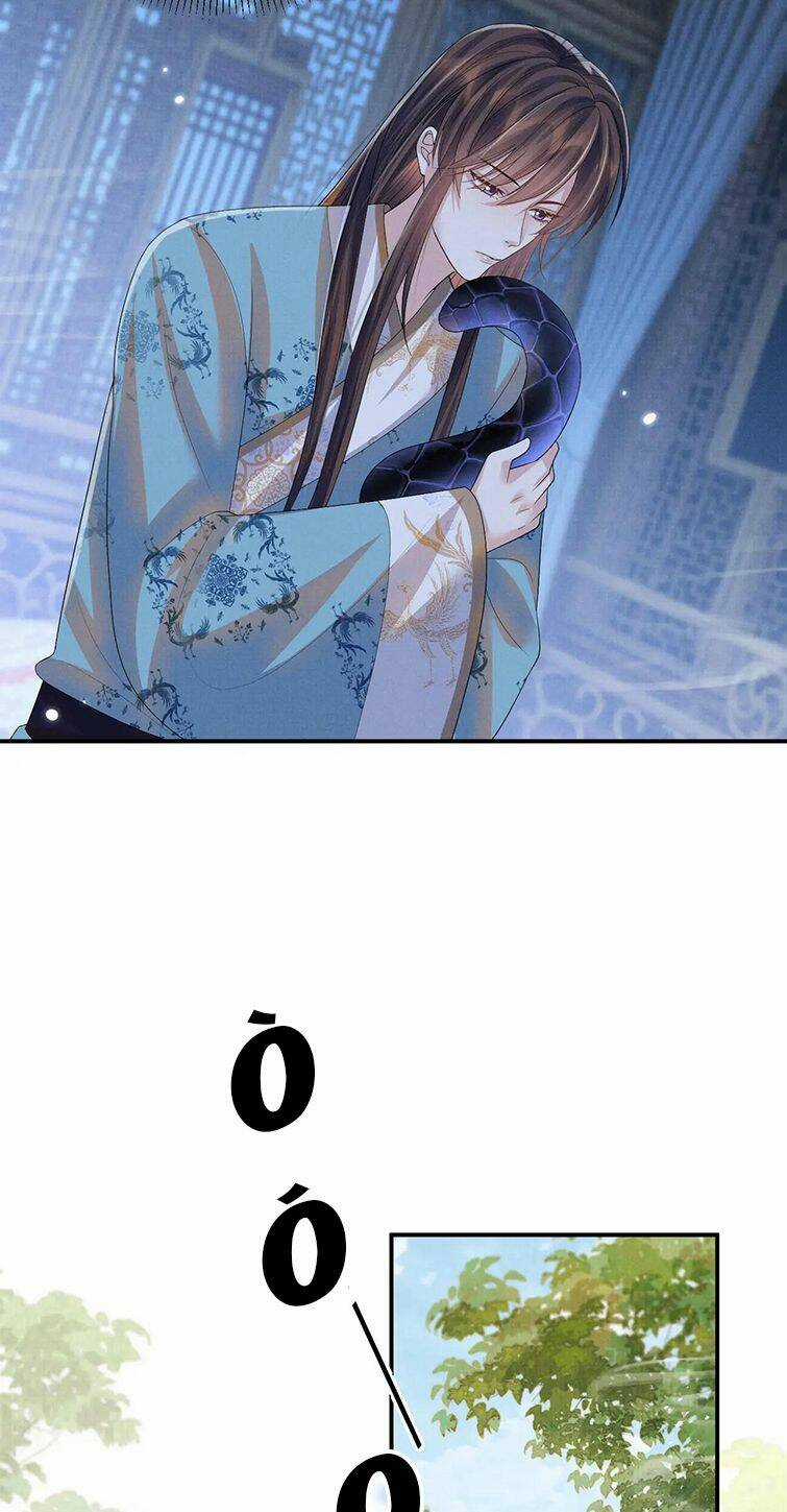 Ngộ Xà - Chapter 97 - Trang 24