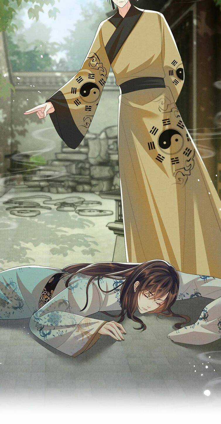 Ngộ Xà - Chapter 97 - Trang 31