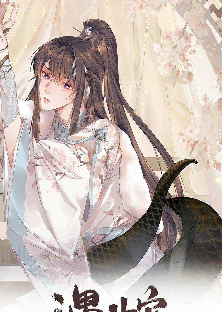 Ngộ Xà - Chapter 98 - Trang 2