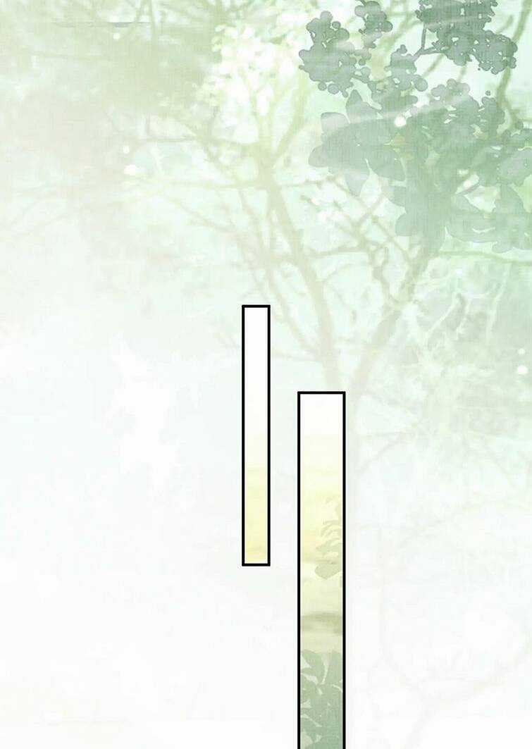 Ngộ Xà - Chapter 98 - Trang 11