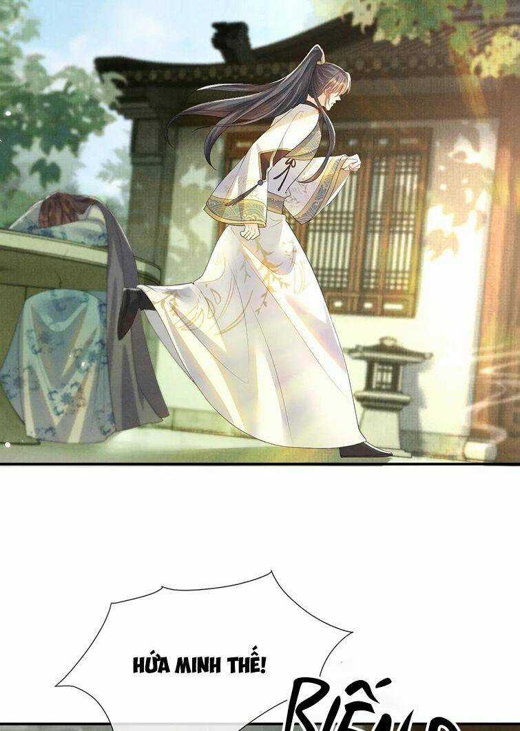 Ngộ Xà - Chapter 98 - Trang 14