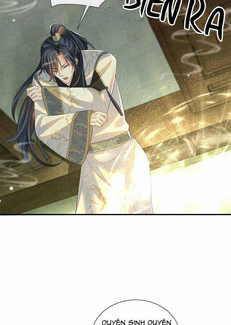 Ngộ Xà - Chapter 98 - Trang 15