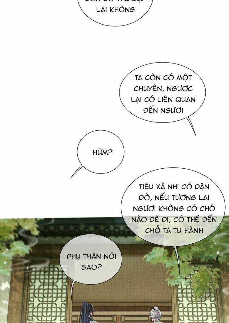Ngộ Xà - Chapter 98 - Trang 19