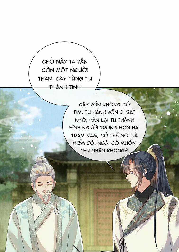 Ngộ Xà - Chapter 98 - Trang 21