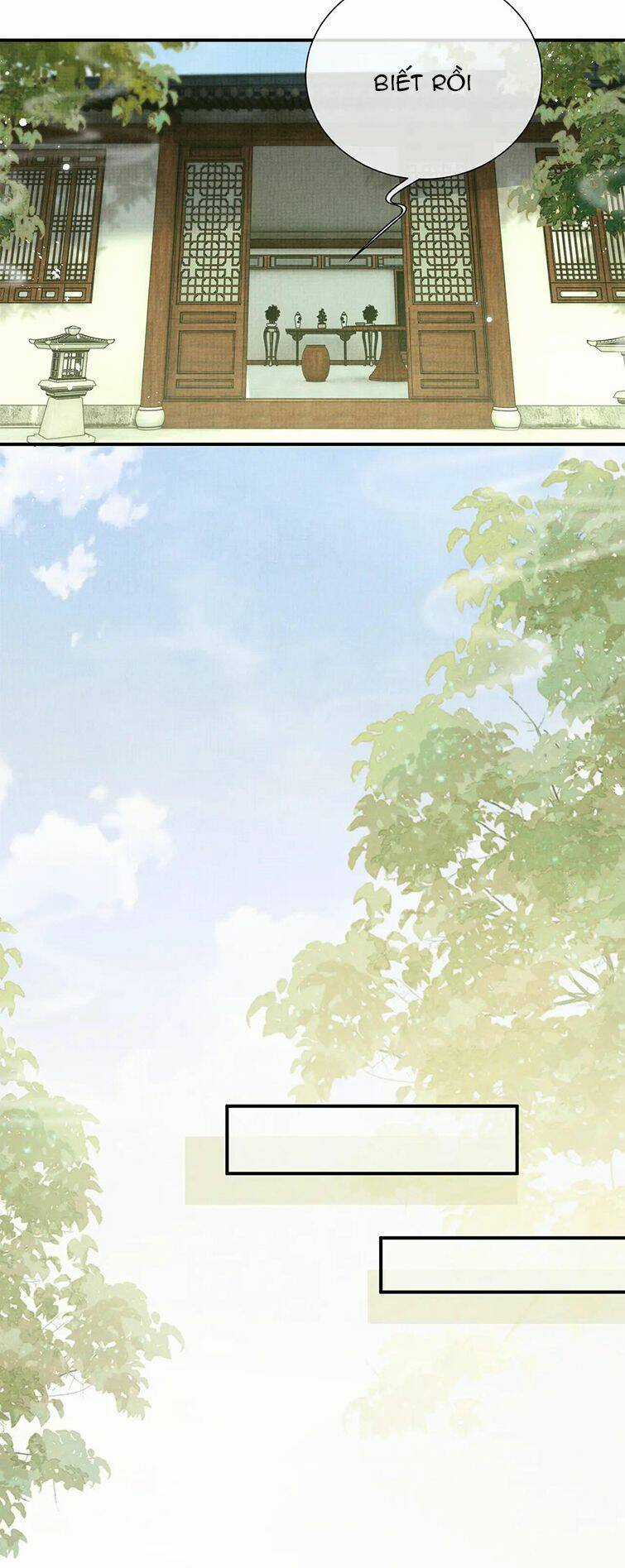 Ngộ Xà - Chapter 98 - Trang 30