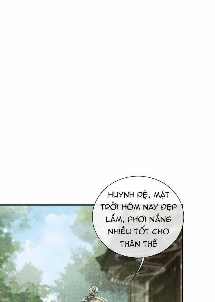 Ngộ Xà - Chapter 98 - Trang 4