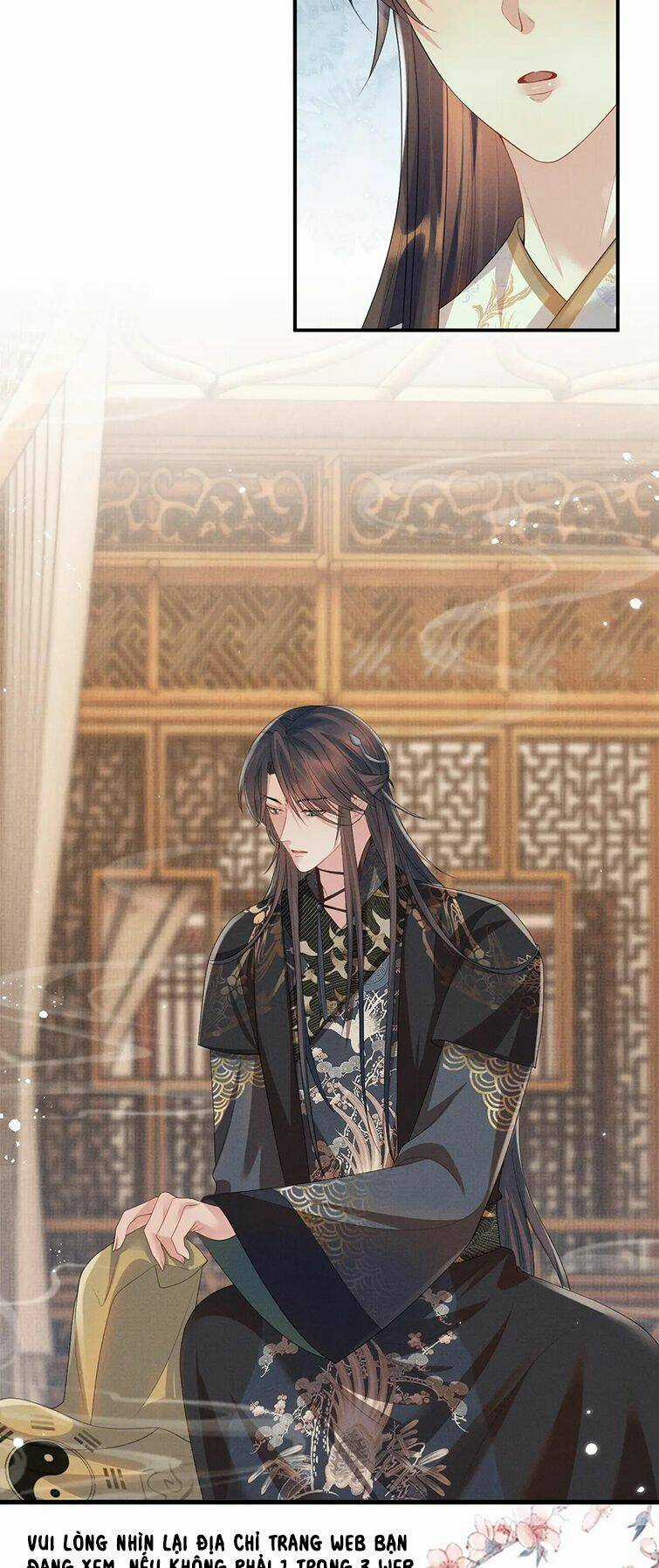 Ngộ Xà - Chapter 98 - Trang 38