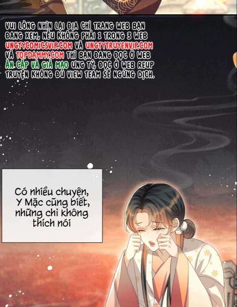 Ngộ Xà - Chapter 99 - Trang 13