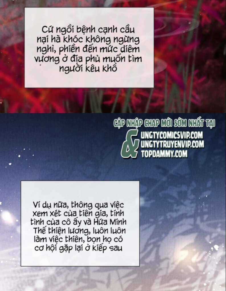 Ngộ Xà - Chapter 99 - Trang 15