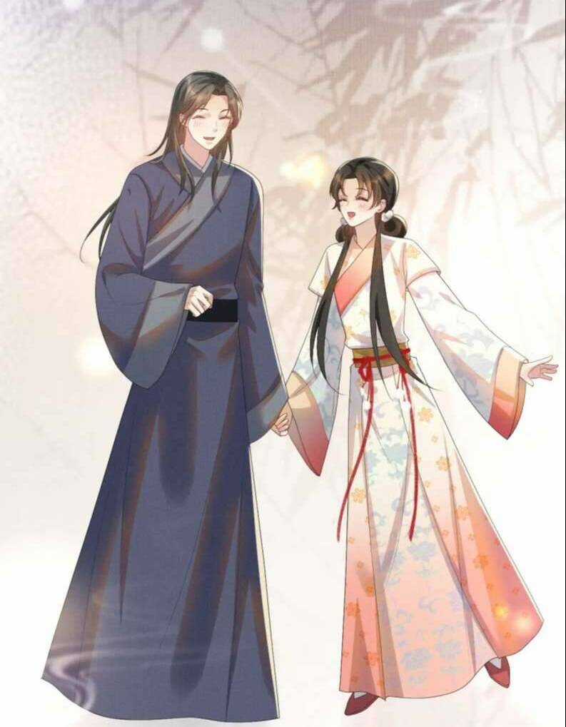 Ngộ Xà - Chapter 99 - Trang 16