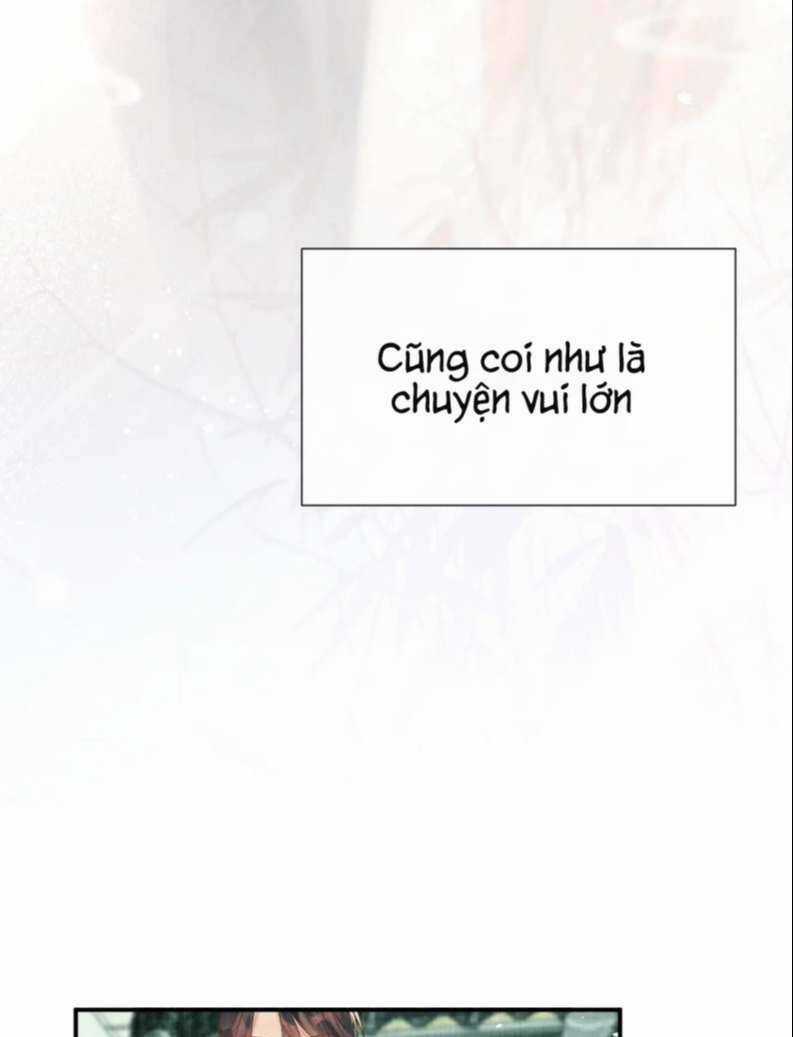 Ngộ Xà - Chapter 99 - Trang 17