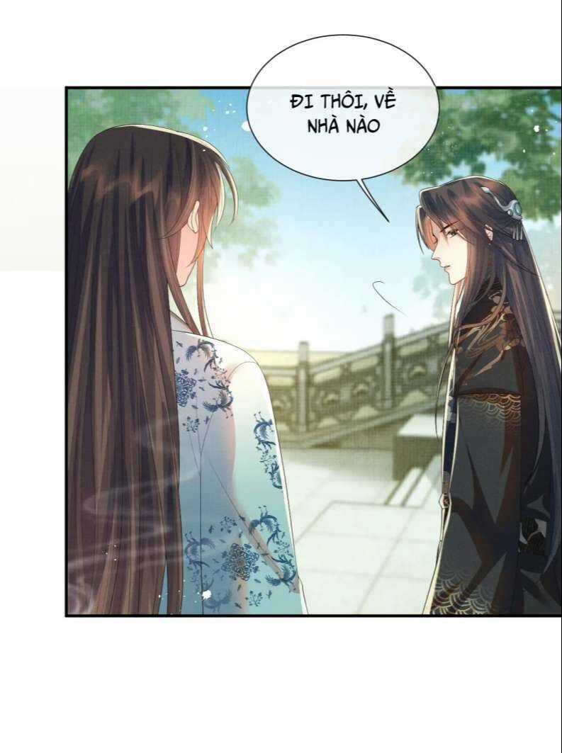 Ngộ Xà - Chapter 99 - Trang 19