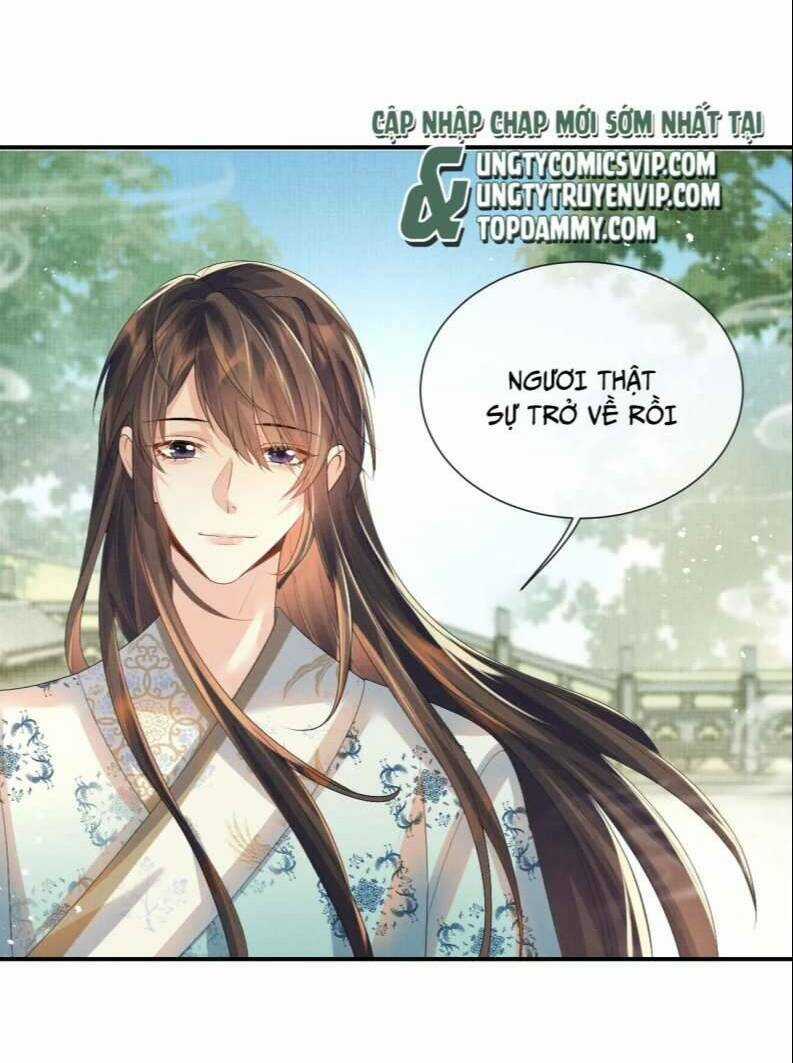 Ngộ Xà - Chapter 99 - Trang 20