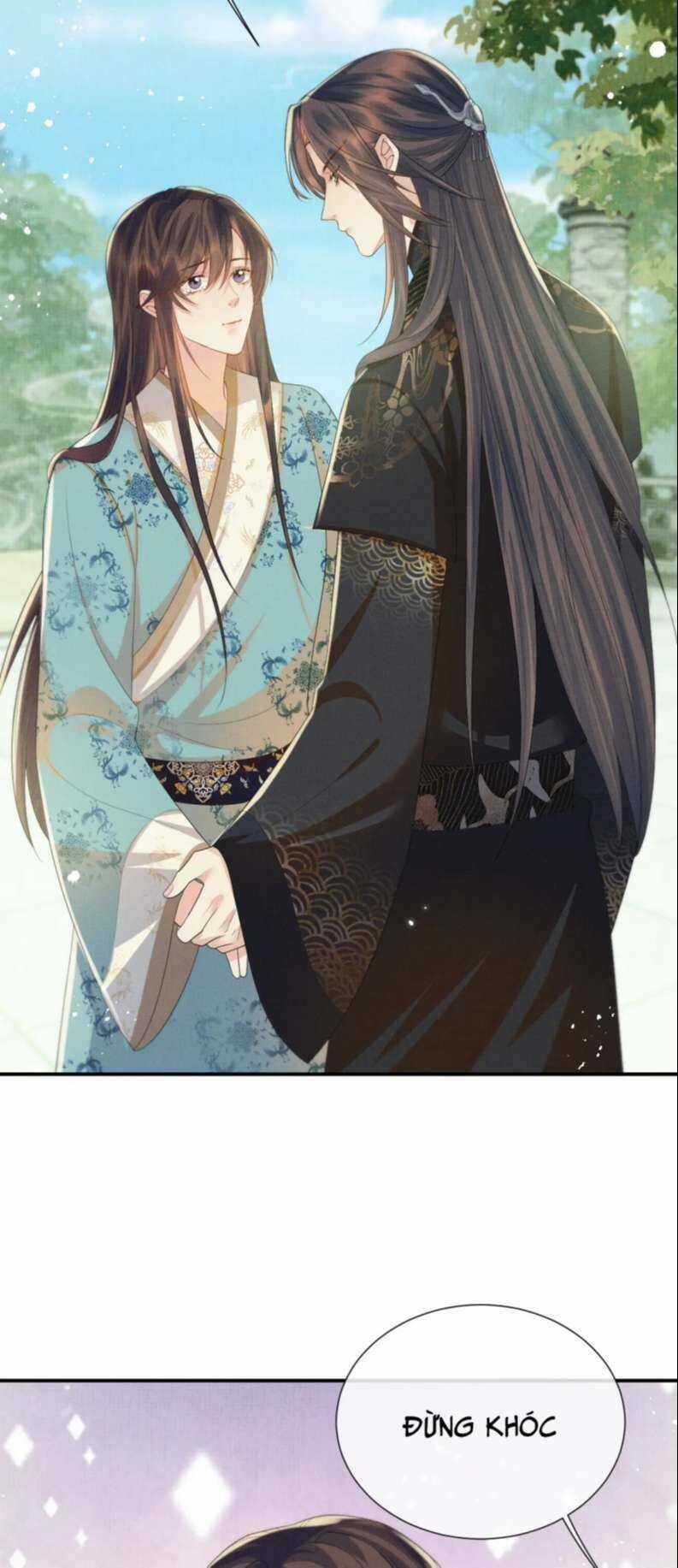 Ngộ Xà - Chapter 99 - Trang 25