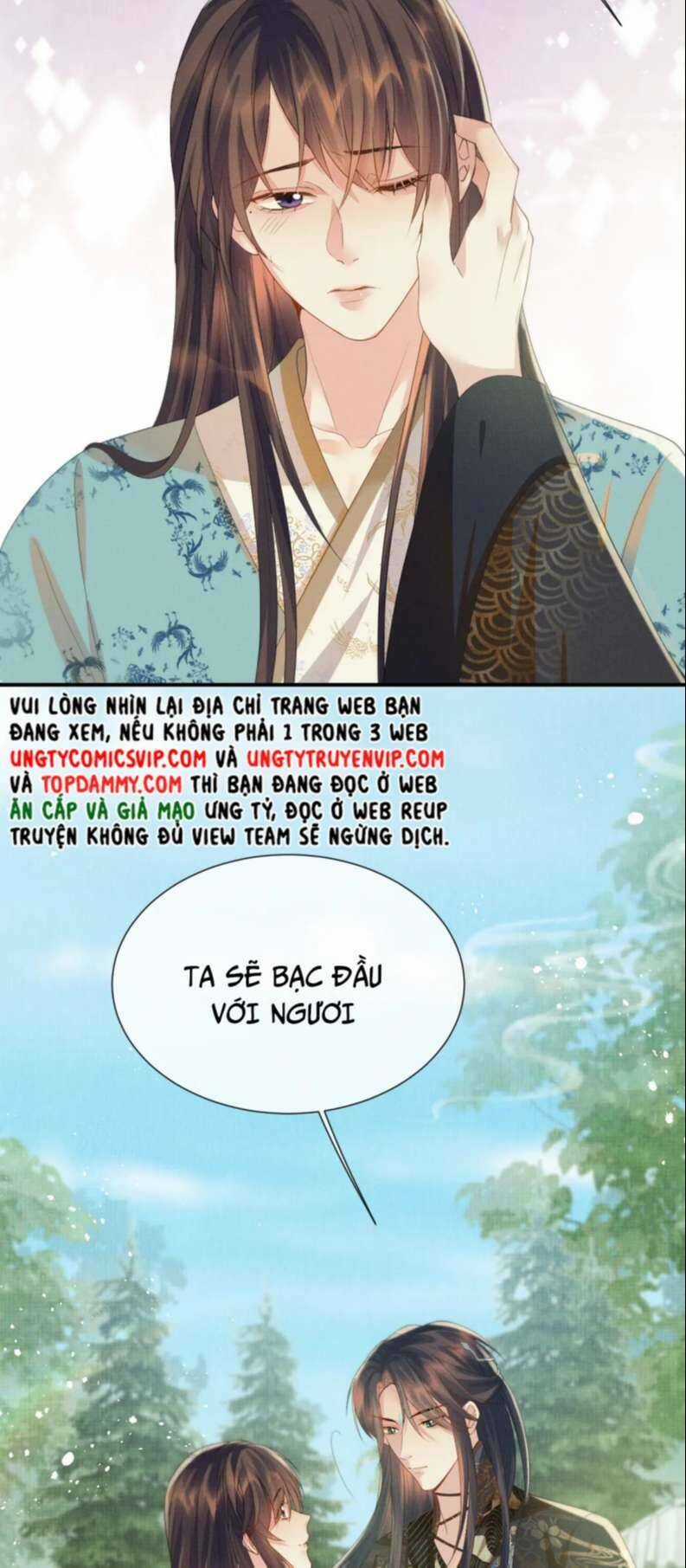 Ngộ Xà - Chapter 99 - Trang 26