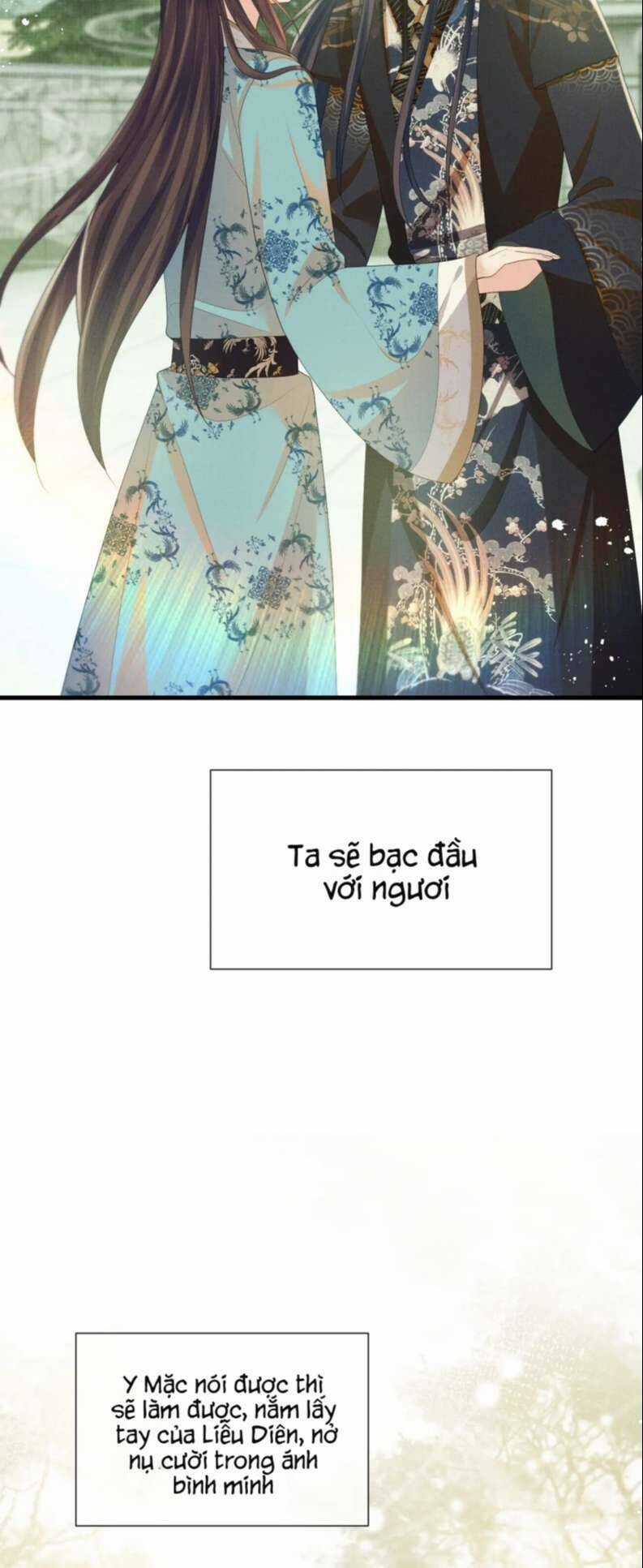 Ngộ Xà - Chapter 99 - Trang 27