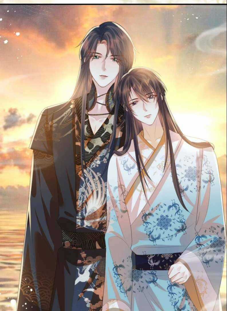 Ngộ Xà - Chapter 99 - Trang 28