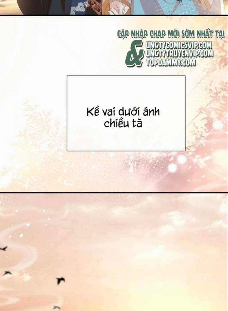 Ngộ Xà - Chapter 99 - Trang 29