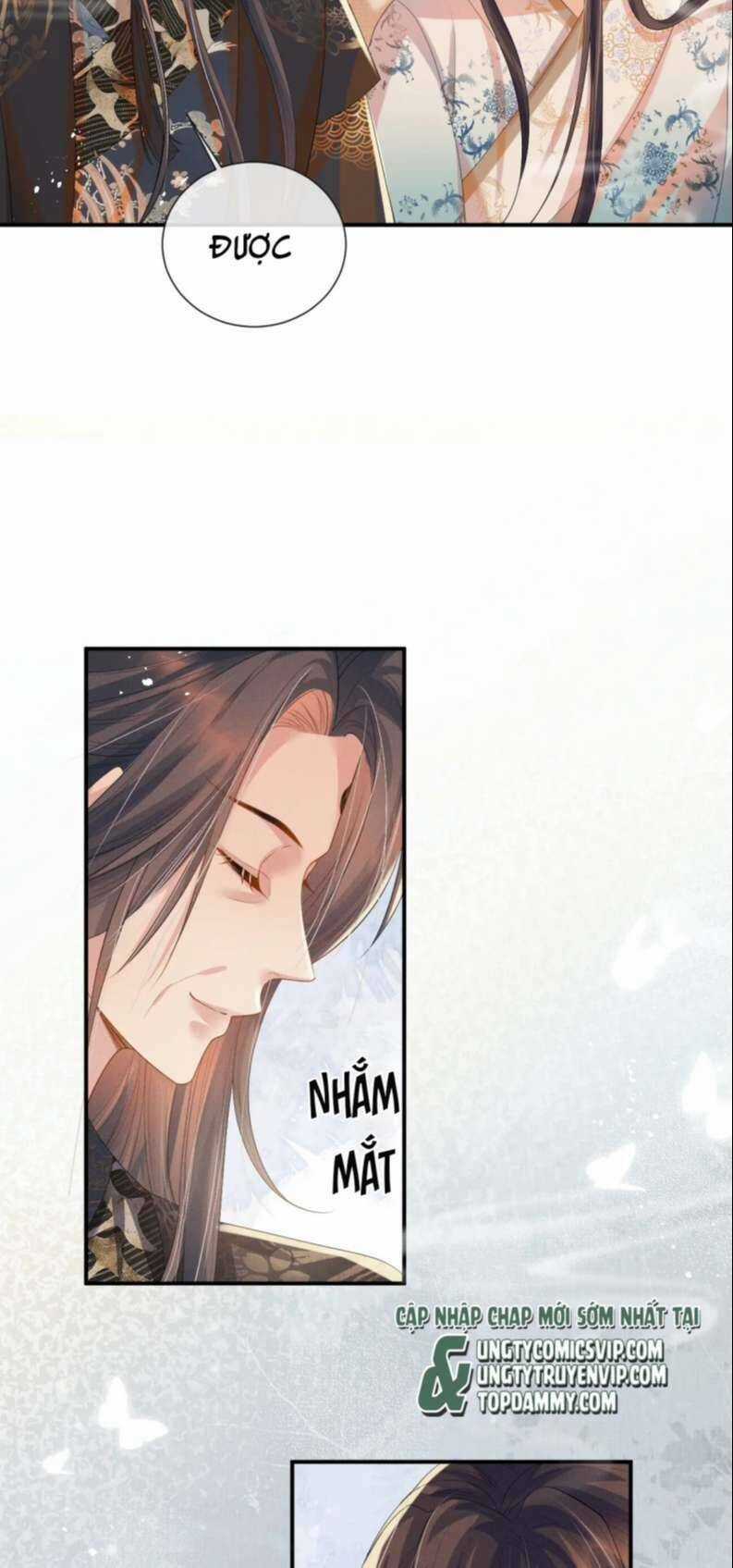 Ngộ Xà - Chapter 99 - Trang 34