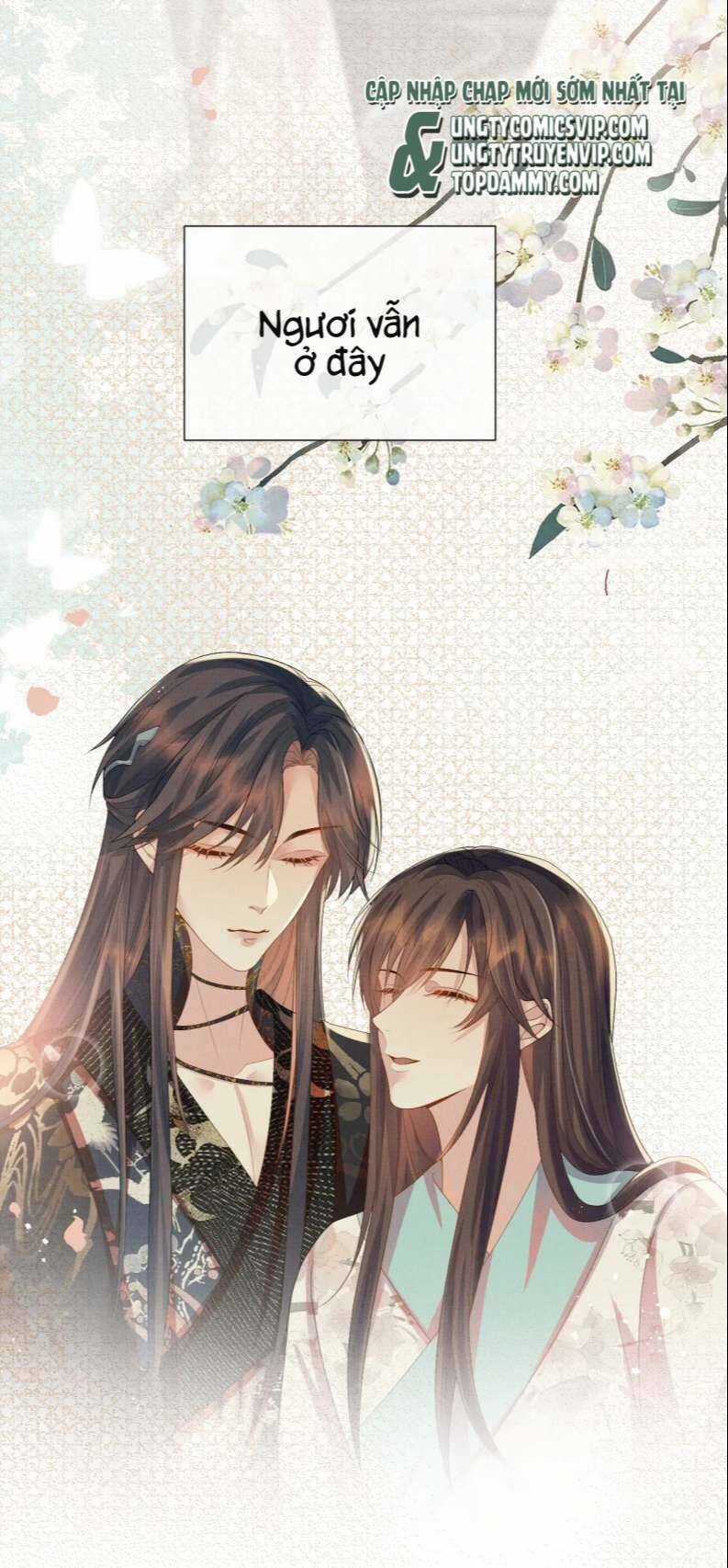 Ngộ Xà - Chapter 99 - Trang 38