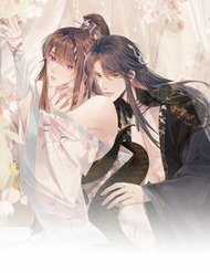 Đọc truyện Ngộ Xà