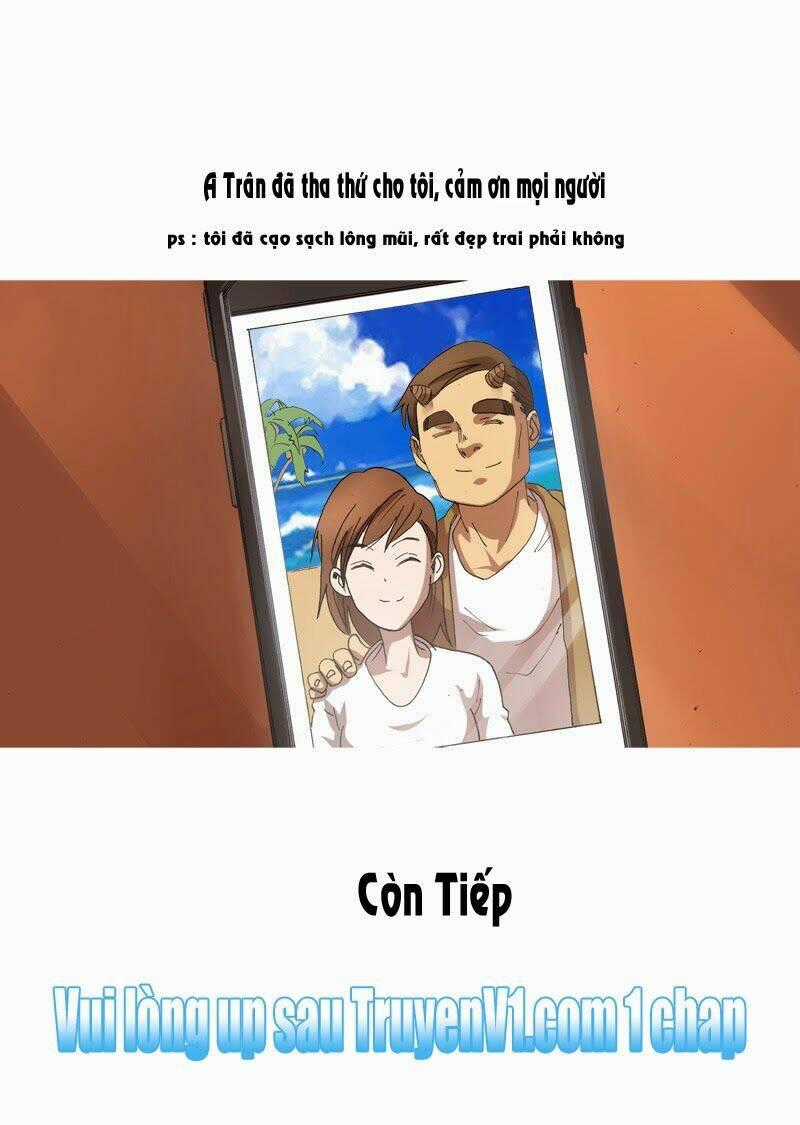 Ngoan Tây Du - Chapter 4 - Trang 11