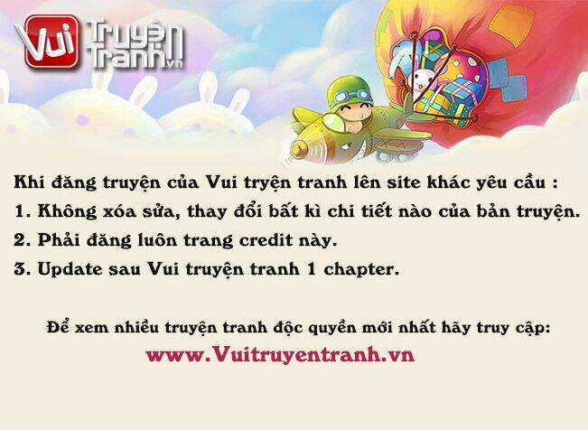 Ngốc Ạ, Tớ Thích Cậu - Chapter 1 - Trang 26