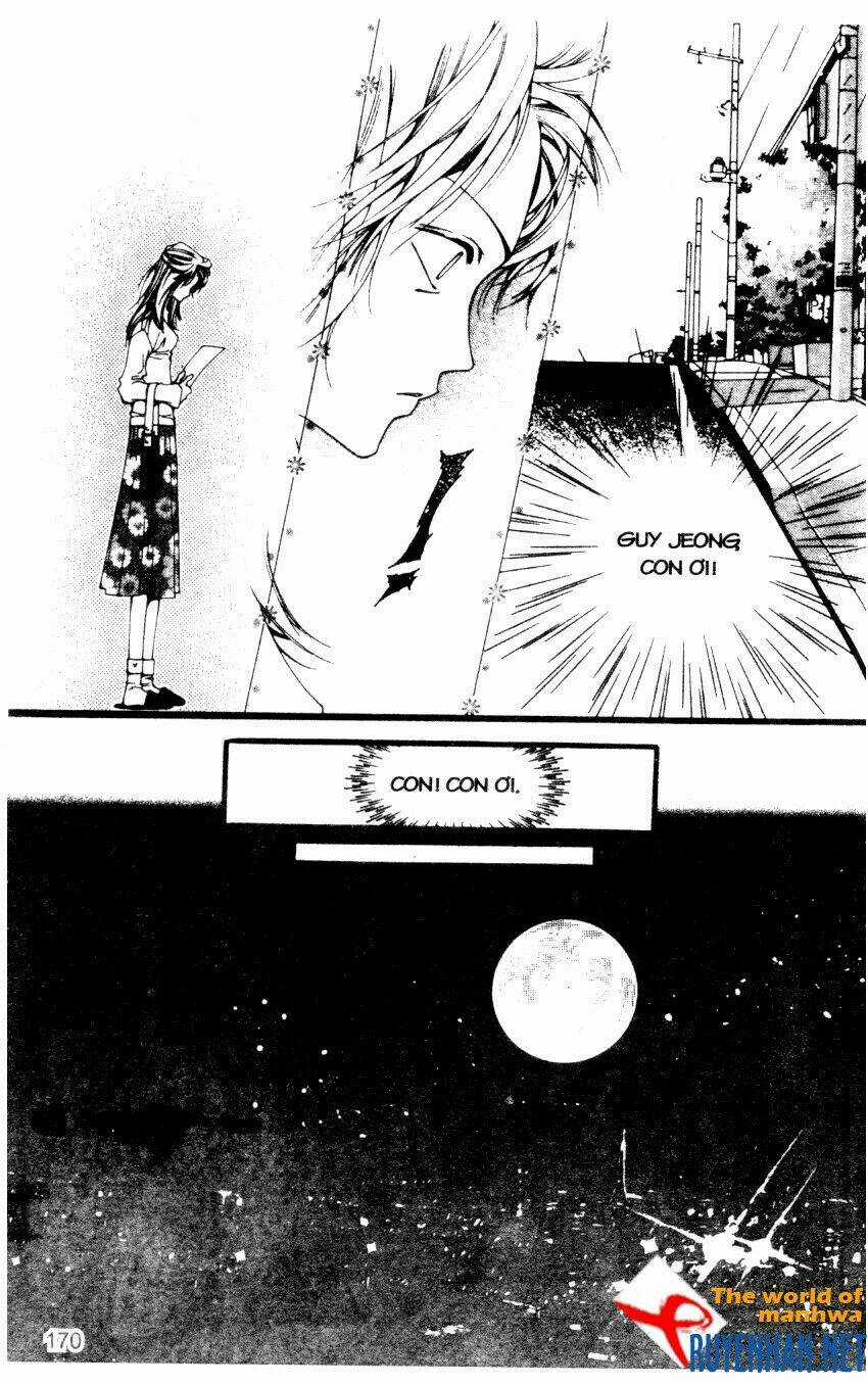 Ngọc Trong Đá-Ace - Chapter 36 - Trang 12