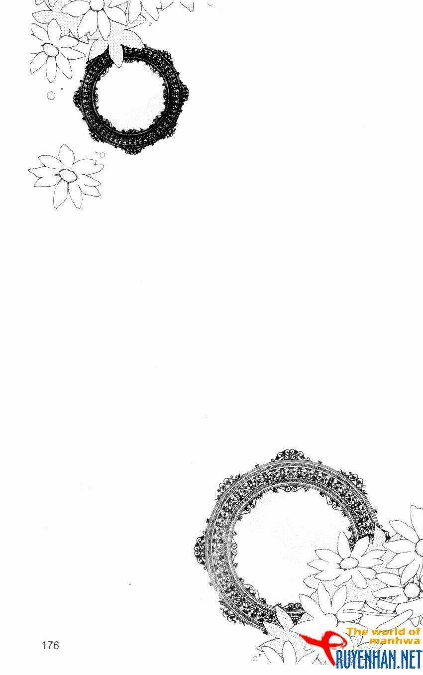 Ngọc Trong Đá-Ace - Chapter 36 - Trang 18