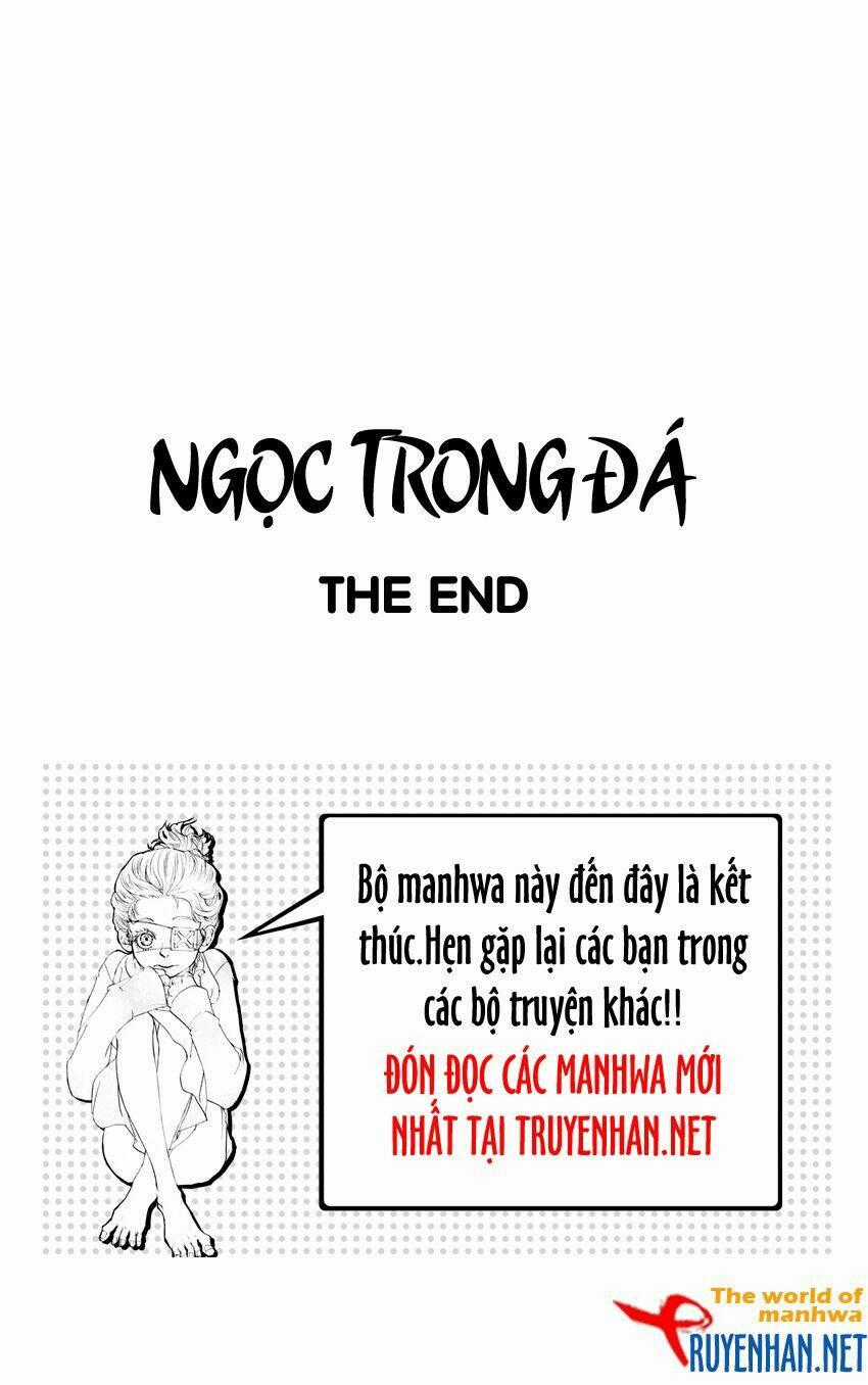 Ngọc Trong Đá-Ace - Chapter 36 - Trang 19
