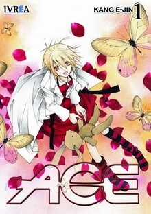 Đọc truyện Ngọc Trong Đá-Ace