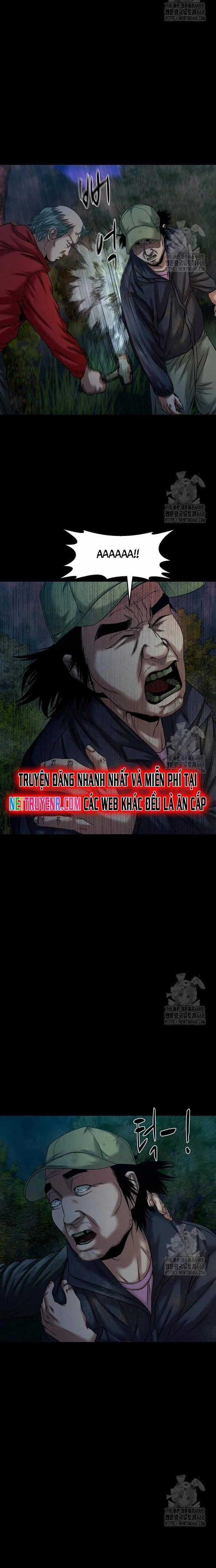 Ngôi Làng Ma Quái - Chapter 58 - Trang 2