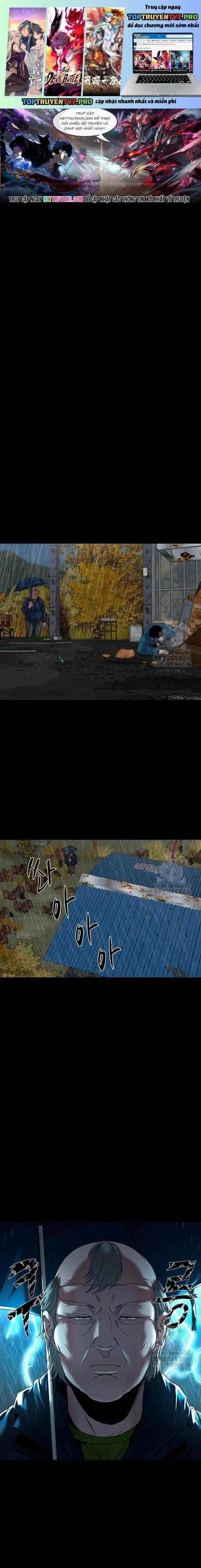 Ngôi Làng Ma Quái - Chapter 59 - Trang 1