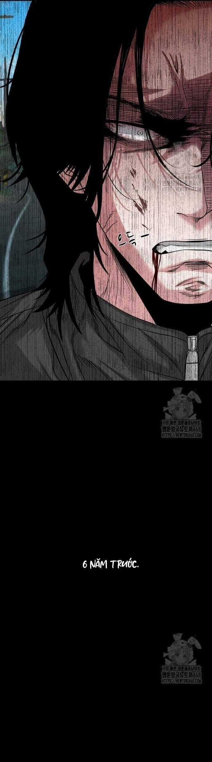 Ngôi Làng Ma Quái - Chapter 61 - Trang 2